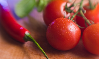 slideshutterstock 47876986221