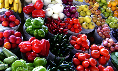 slideshutterstock 47876986225